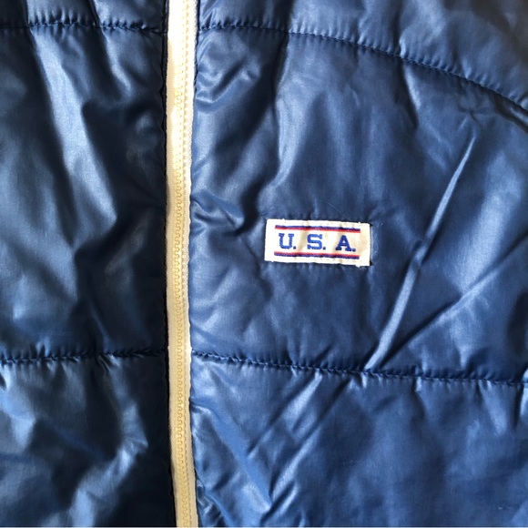 Men’s vest size L - Picture 2 of 7